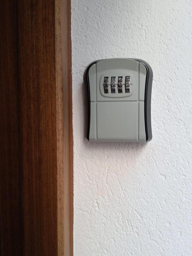 Duplex Cortey กาเลญา เด ปาลาฟรูเจล ภายนอก รูปภาพ