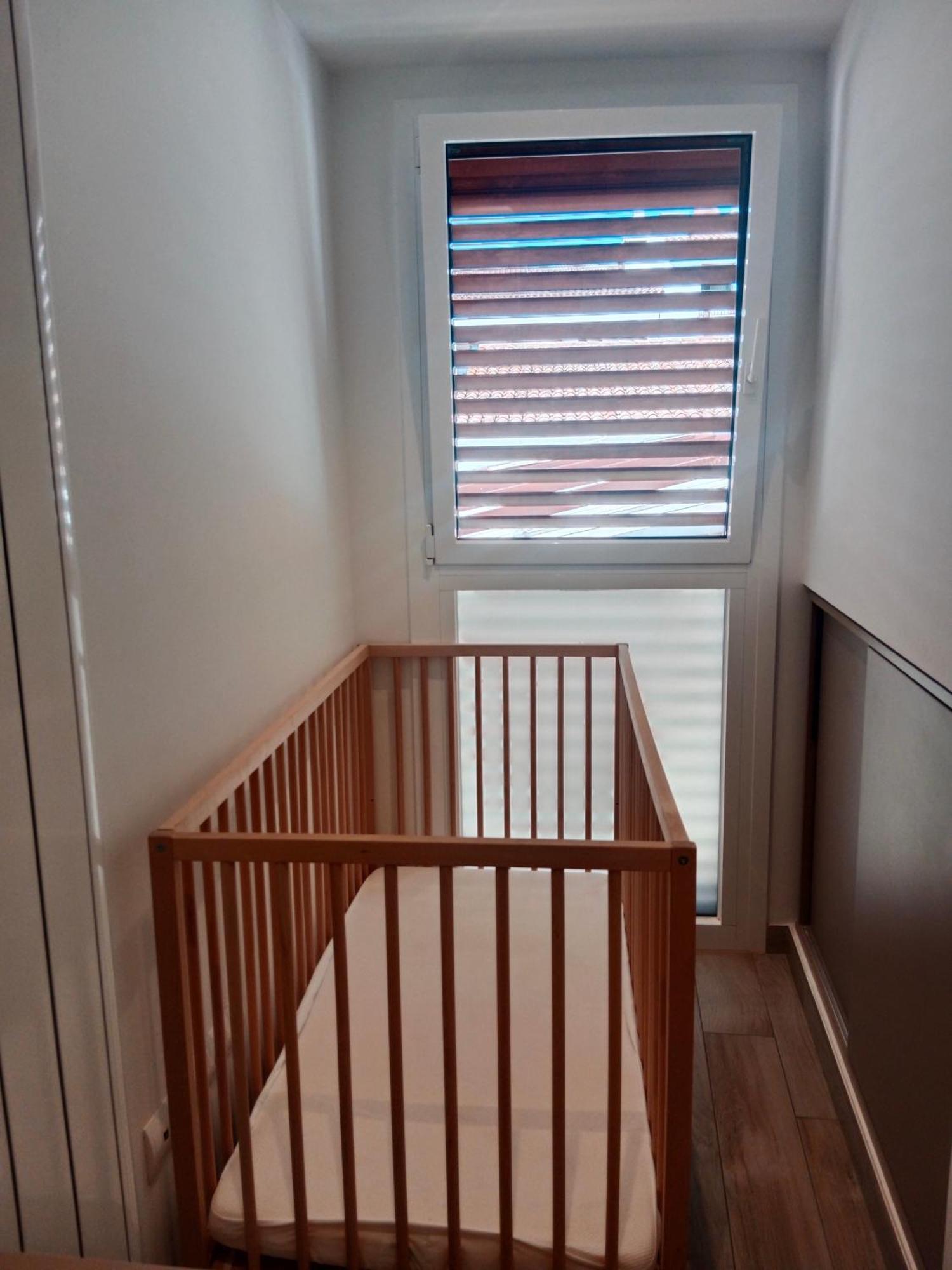 Duplex Cortey กาเลญา เด ปาลาฟรูเจล ภายนอก รูปภาพ